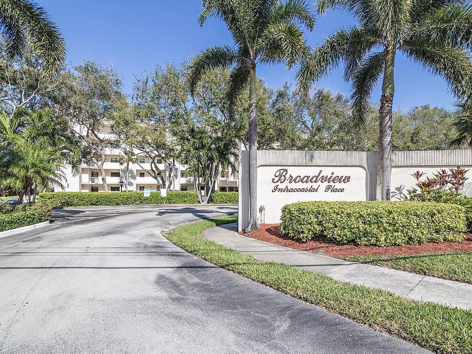 1st image of 200 Intracoastal Pl APT 102