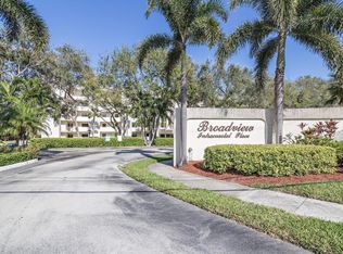 200 Intracoastal Pl APT 102, Tequesta, FL 33469