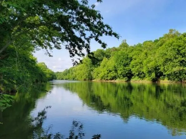 730 River Village Ln, Afton, TN 37616