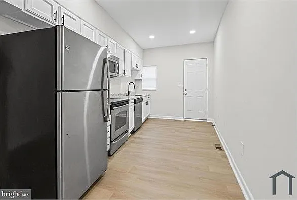 2801 Woodbrook Ave — Photo 17