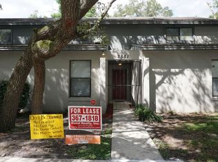 5561 Greatpine Ln N, Jacksonville, FL 32244