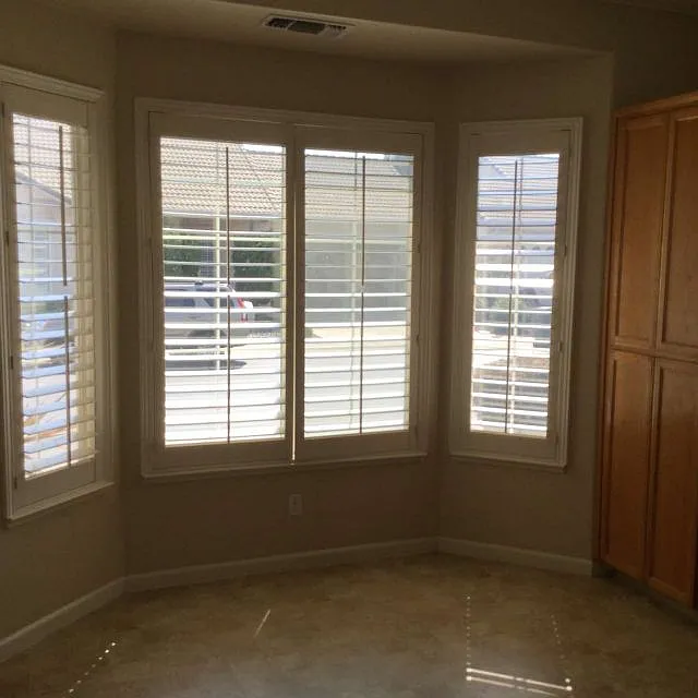 3 bed, 1512 sqft, $2,395 — Photo 4