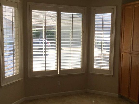 4th image of 3409 Harvest Hickory Dr