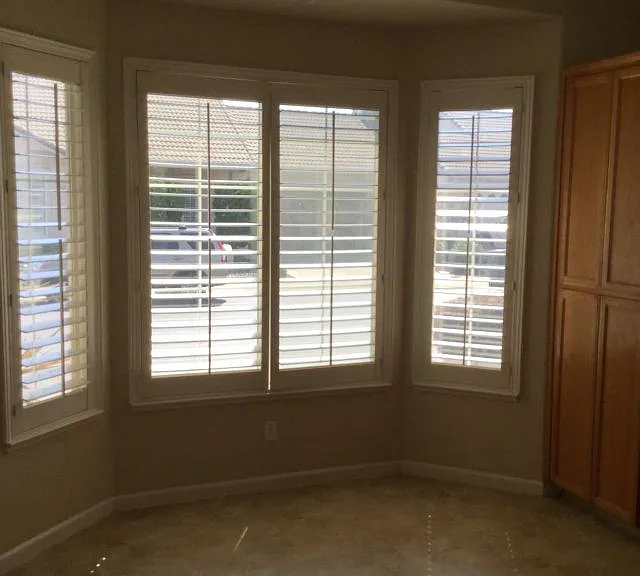3409 Harvest Hickory Dr — Photo 4