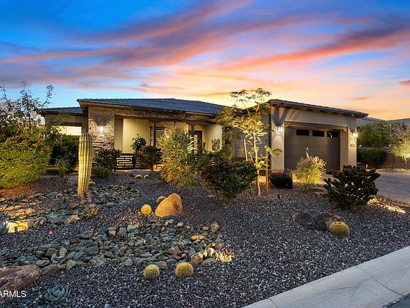 3rd image of 17561 E Blaze Lane