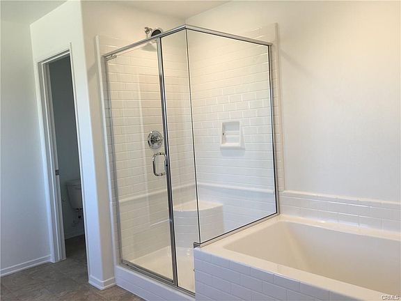5th image of 24130 Bluebell Ct