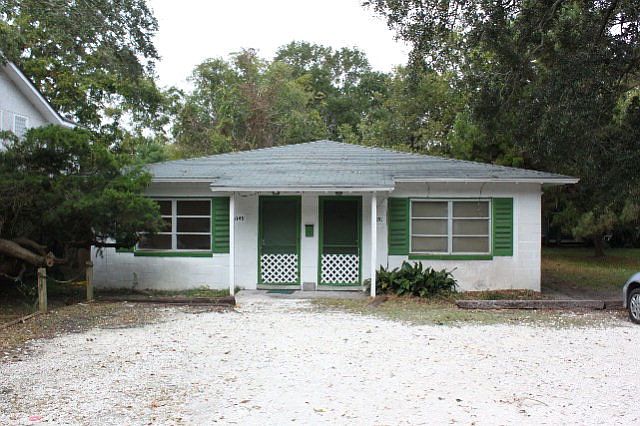 1st image of 1149 Ocean Blvd