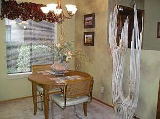 65 Verde Valley School Rd E #3, Sedona, AZ 86351