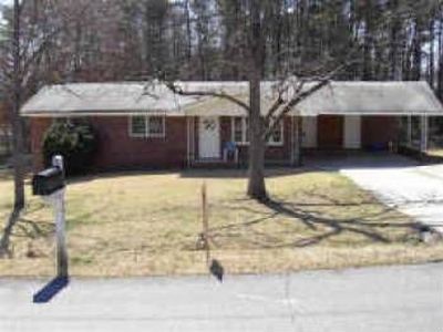 3921 Louise St, Powder Springs, GA, 30127