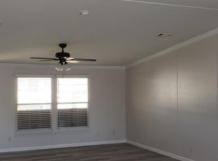 47 Cinnamon Ln, San Angelo, TX 76901