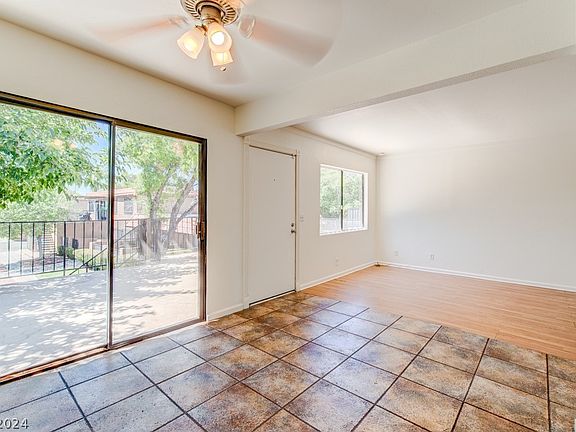 5th image of 6601 Silverstream Ave Unit D