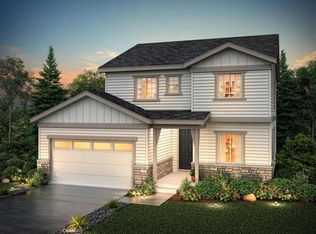 6640 Merrimack Dr, Castle Pines, CO 80108