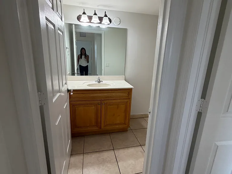 6357 SW 8th St #807 — Photo 12