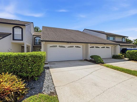 4th image of 4205 ARBORWOOD LANE