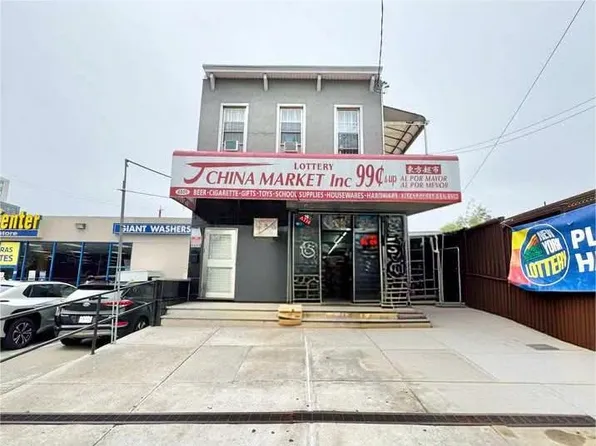 48-09 69th Street image 1 of 7