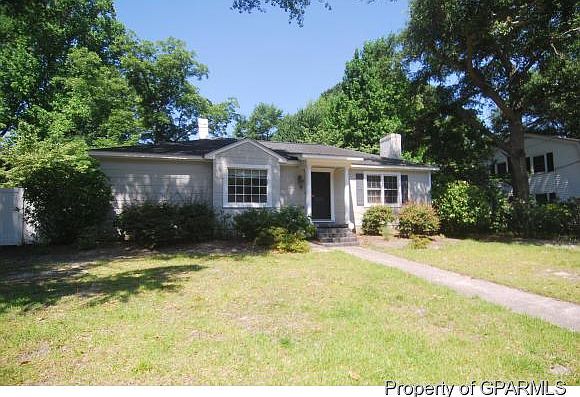 1st image of 1617 Longwood Dr