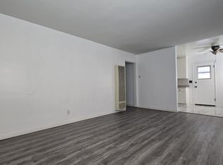 4649 McFarland St #4629, Riverside, CA 92506