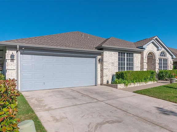 3rd image of 5721 Crowder Dr