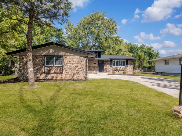 2844 193rd St, Lansing, IL 60438