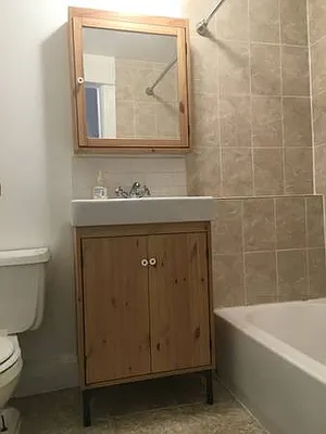 Rented by Heights Realty Advisors | media 4