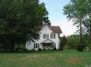 274 Lambert Chapel Rd, Siler City, NC 27344