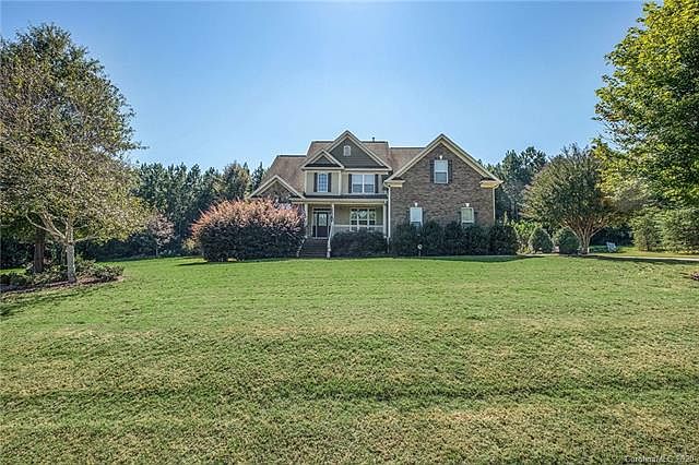 1st image of 918 Catawba Shores Dr