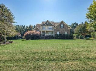 918 Catawba Shores Dr, Rock Hill, SC 29730