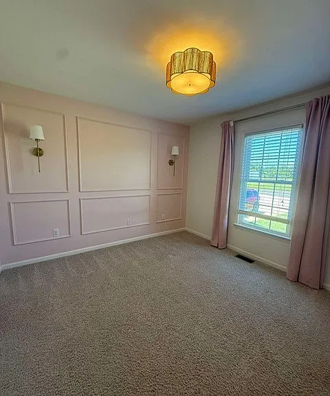 1232 New Hope Rd — Photo 10