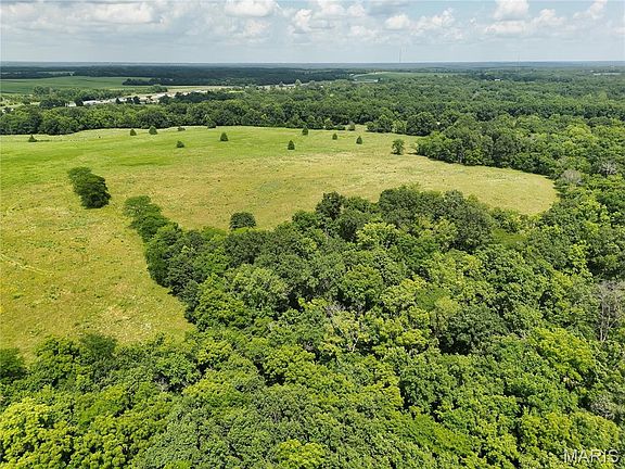 2nd image of 0 County Road 197 Tract #A