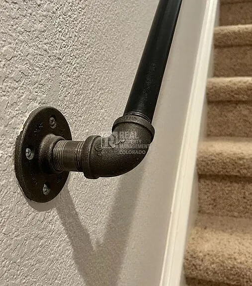 10134 Spring Water Ct — Photo 47