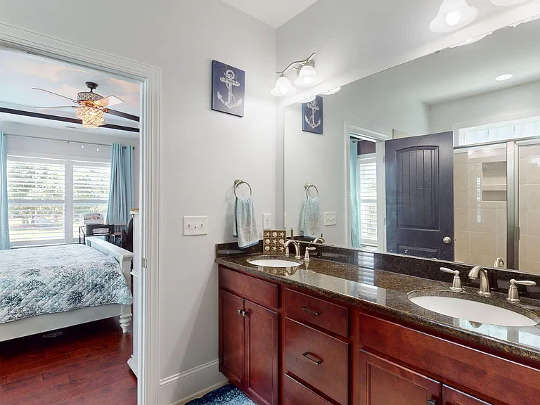 107 Bogue Harbor Ct — Photo 17