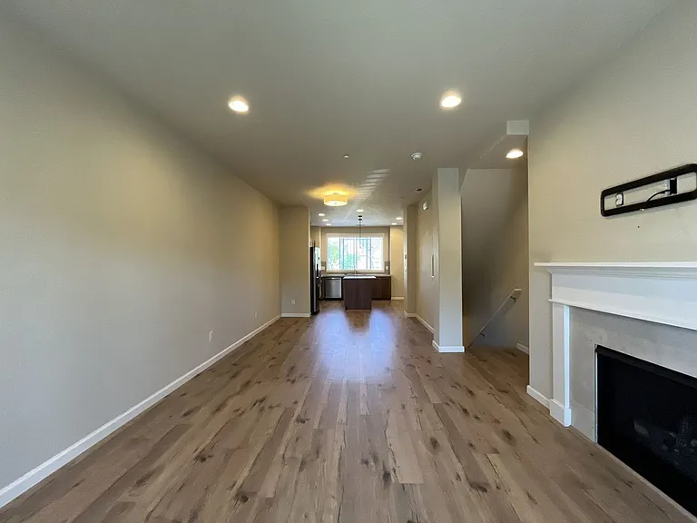 13162 SW Aubergine Ter — Photo 19