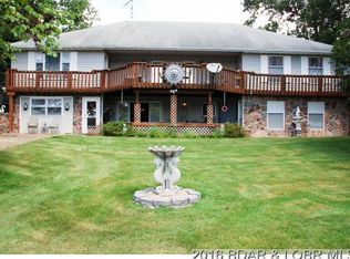 786 Windwood Shores Dr, Edwards, MO 65326