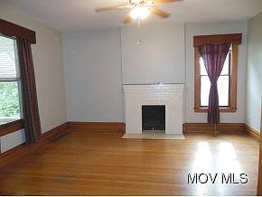 4th image of 813 Quincy St