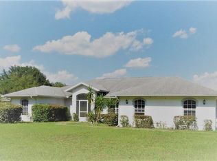 9779 E Baymeadows Dr, Inverness, FL 34450