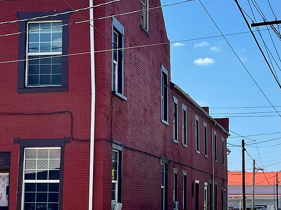 5th image of 111 & 115 N Main St