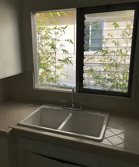 319 S Mariposa Ave #1 — Photo 9