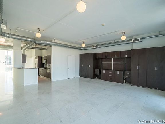 3rd image of 3029 188th St #609