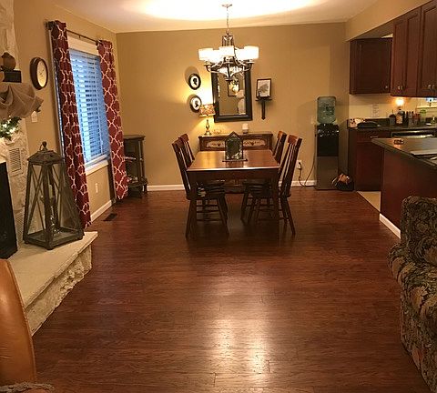 2nd image of 240 Sunflower Dr