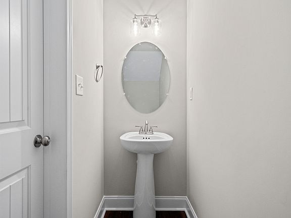 5th image of 841 Professional Park Dr #208