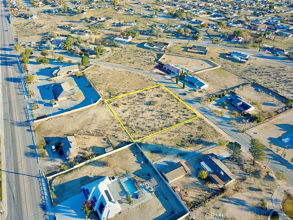 1st image of 0 Sunny Vista Rd Lot 12