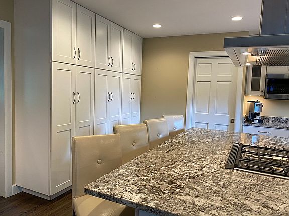 Elina Brazilian Granite