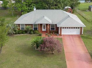 6906 Leisure St, Navarre, FL 32566