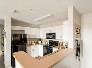 25 Winooski Falls Way #6D7E99B6A, Winooski, VT 05404
