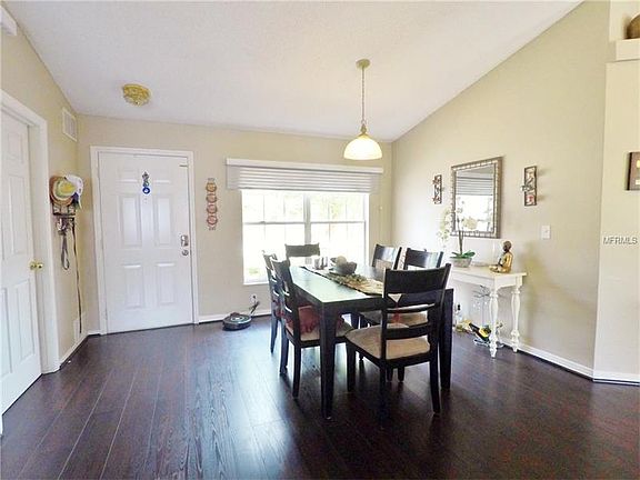 3rd image of 13224 Pinyon Dr