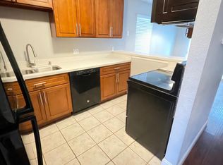 117 El Capitan Ln #117, Antioch, CA 94509