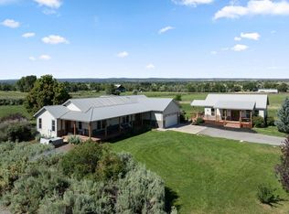 14420 6100th Rd, Montrose, CO 81403