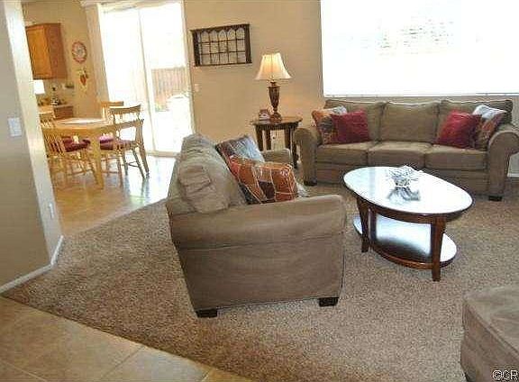 4th image of 38905 Burton Creek Ln