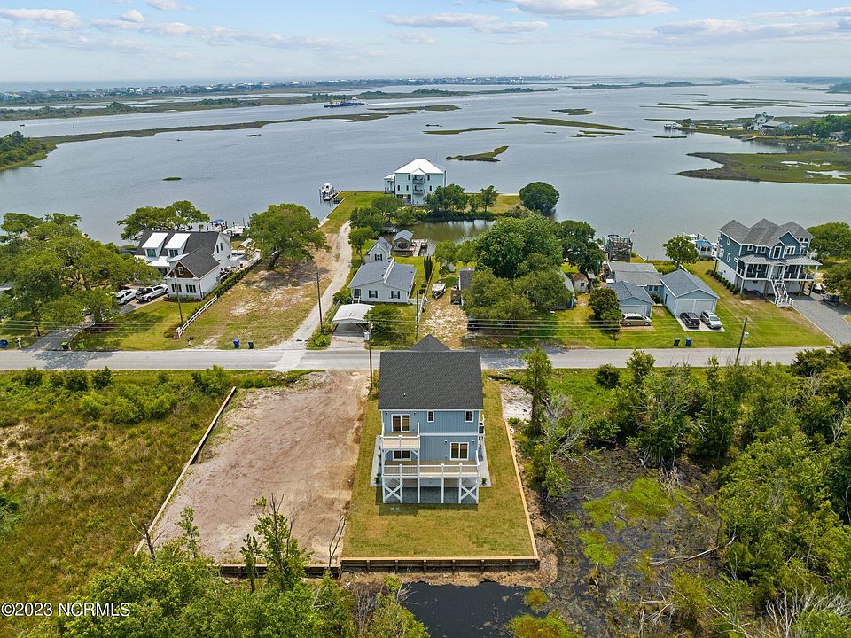 279 Little Kinston Road, Holly Ridge, NC 28445 Zillow