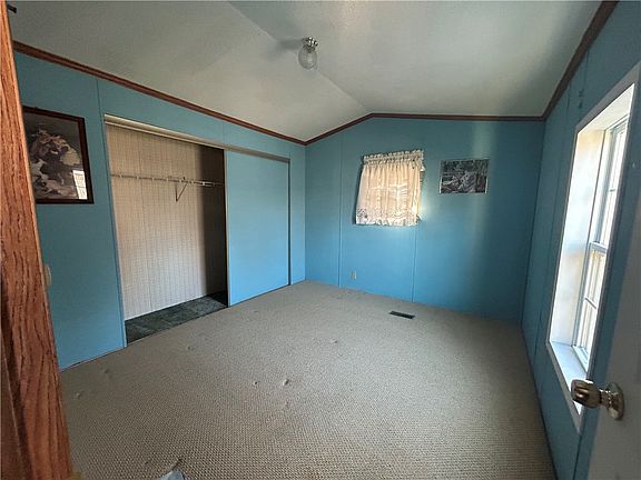 5th image of 2532 Sherwood Dr